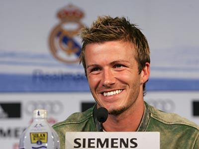 103e345videorpbeckham74170305g.jpg