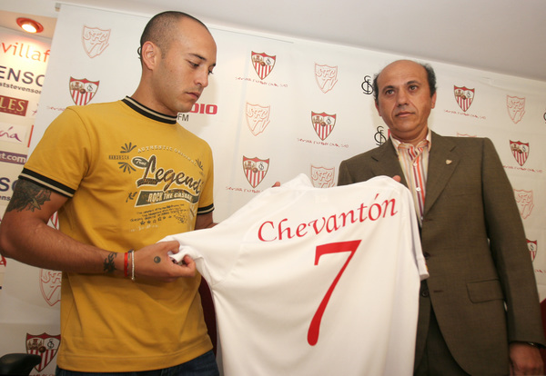 chevanton.jpg