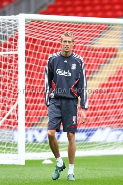 peter_crouch.jpg
