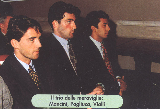 iltrio.jpg