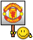 s_man_utd.gif