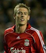 crouch.jpg