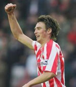 letallec_fist.jpg