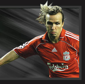Lfc_Tv.jpg
