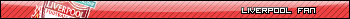 post_38_1147216051.gif