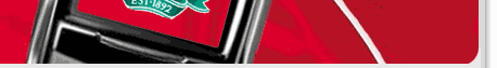 kitout_06_07.gif