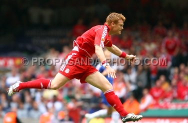 Riise.jpg