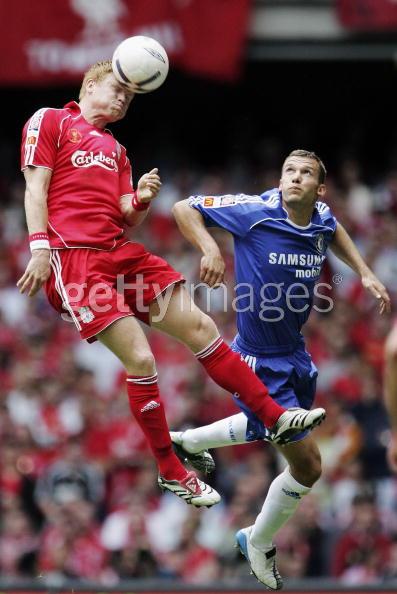 flyer_riise.jpg