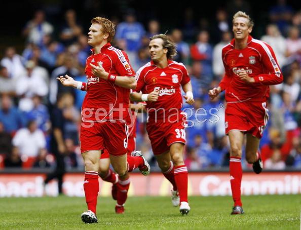 riise___budvein_pete.jpg
