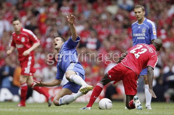 momo___ballack.jpg