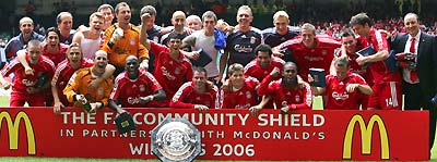 130806_team_400_01.jpg