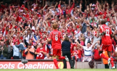 Riise__s_Goal_to_chelsea.jpg