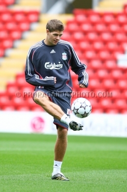 steven_gerrard.jpg