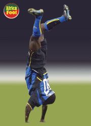 obafemi.jpg