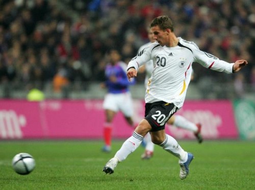 podolski112.jpg