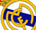 logo_1.gif