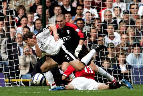 week_8__mu_fulham_park_vs_moritz_volz_3_2.jpg