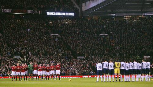 week_15_mu_portsmouth__george_best_remember_3_0.jpg