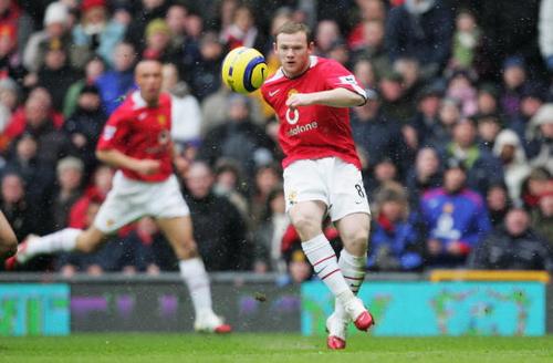 week_29__mu___newcastle__rooney_score__2_0.jpg