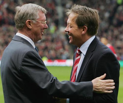 week_38__mu_charlton__alex_curbishley__4_0.jpg