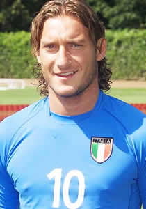 francesco_totti.jpg