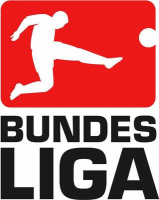 images550585_Bundesliga.gif