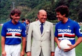 paolo_073.jpg