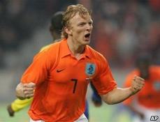 Kuyt.jpg