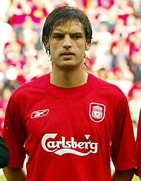 morientes_fernando_lfc_profile_2005.jpg