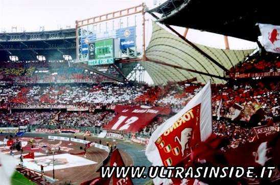 torino.jpg