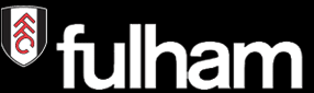 fulhamfc_logo.gif
