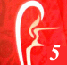 a75b2e2c4c.gif