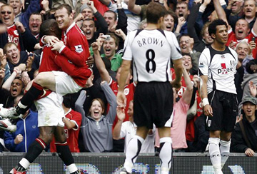 ManUnitedA.jpg