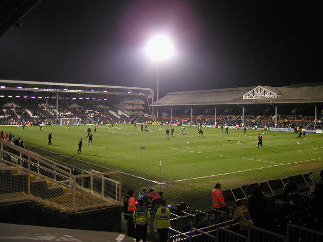 Fulham_04.jpg