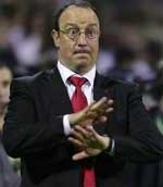 rafa.jpg