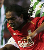 sinama_pongolle.jpg