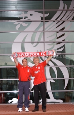 Rafa___Kuyt.jpg