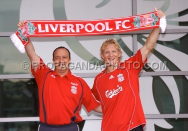 060816_013_dirk_kuyt_Detail.imgx.jpg