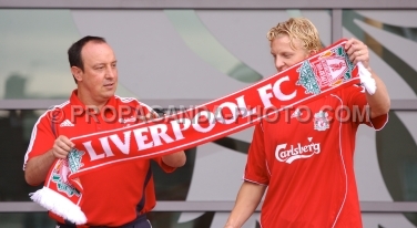 060816_010_dirk_kuyt_Detail.imgx.jpg