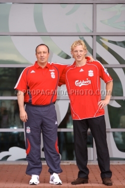 060816_008_dirk_kuyt_Detail.imgx.jpg