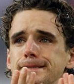 hargreaves_teary.jpg