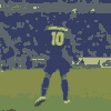 av_40401.gif