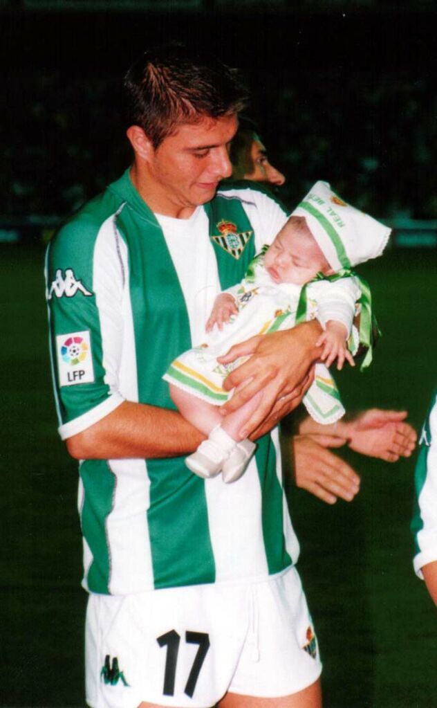 Sanchez_Joaquin_11.jpg