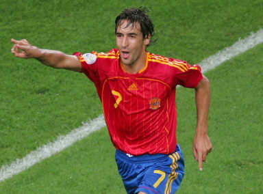 2498059341.jpg