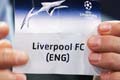 180305_champions_league_120_02.jpg