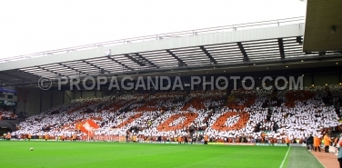 anfield.jpg