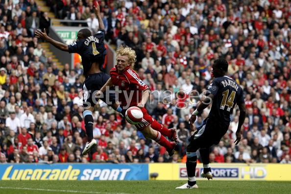 flyer_kuyt___4.jpg