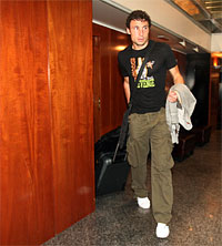 270806_VBommel_dif.jpg