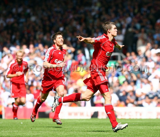 prop060826_13_liverpool_westham_Comp.jpg