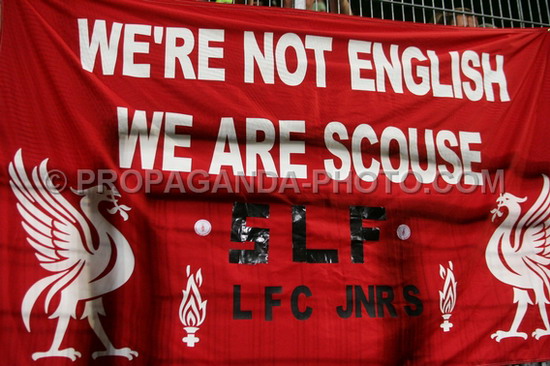 scouse.jpg